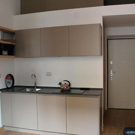 Goldoni77 - 3Mins From Dateo Station 米兰 外观 照片