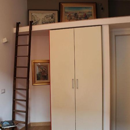 Goldoni77 - 3Mins From Dateo Station 米兰 外观 照片