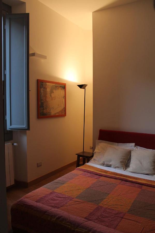 Goldoni77 - 3Mins From Dateo Station 米兰 外观 照片