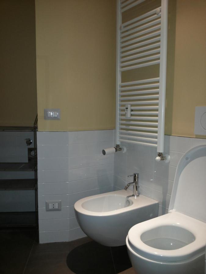 Goldoni77 - 3Mins From Dateo Station 米兰 外观 照片