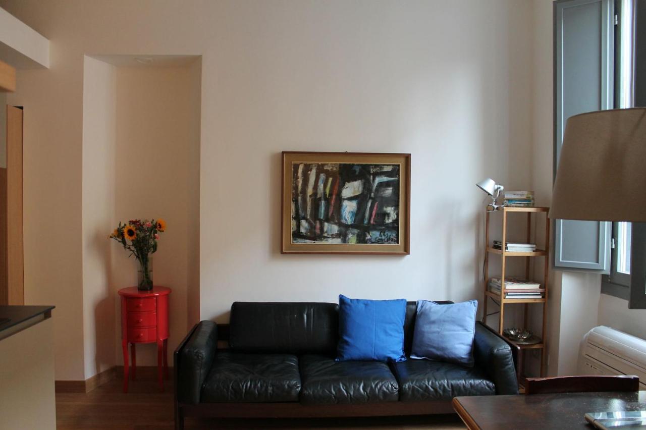 Goldoni77 - 3Mins From Dateo Station 米兰 外观 照片